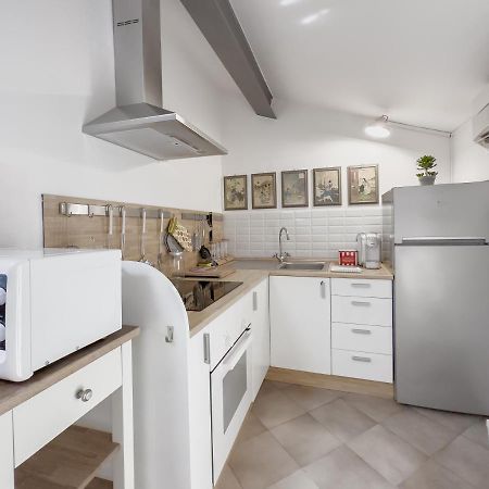 Realkasa Carro 7 Apartment بولونيا المظهر الخارجي الصورة